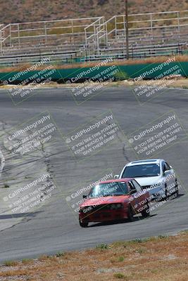 media/May-20-2023-Nasa (Sat) [[10d3e13866]]/Time Trails/Session 2 Outside Turn 6/